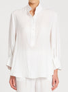 MELA PURDIE RESORT SHIRT