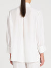 MELA PURDIE RESORT SHIRT