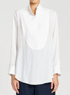 MELA PURDIE DINNER SHIRT