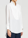 MELA PURDIE DINNER SHIRT