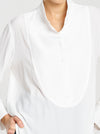 MELA PURDIE DINNER SHIRT
