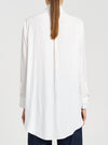 MELA PURDIE DINNER SHIRT