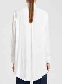 MELA PURDIE DINNER SHIRT