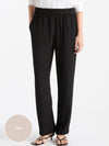 MELA PURDIE SAVOY PANT