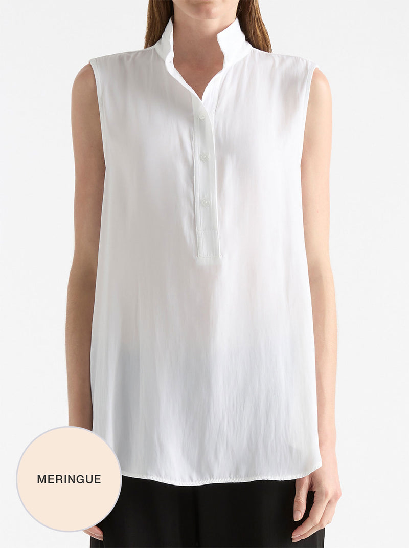 MELA PURDIE TAB SLIDE TANK