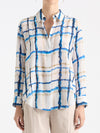 MELA PURDIE SOFT SHIRT