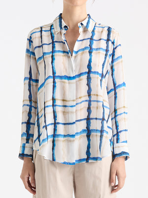MELA PURDIE SOFT SHIRT