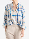 MELA PURDIE SOFT SHIRT