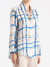 MELA PURDIE SOFT SHIRT