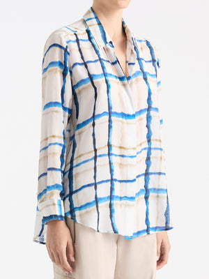 MELA PURDIE SOFT SHIRT