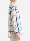 MELA PURDIE SOFT SHIRT