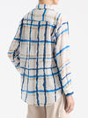 MELA PURDIE SOFT SHIRT
