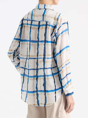 MELA PURDIE SOFT SHIRT