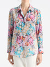 MELA PURDIE SOFT SHIRT