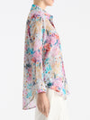 MELA PURDIE SOFT SHIRT