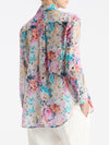 MELA PURDIE SOFT SHIRT