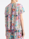 MELA PURDIE CAP SHELL