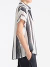 MELA PURDIE CYLINDER SHELL