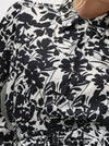 MELA PURDIE SOFT SHIRT