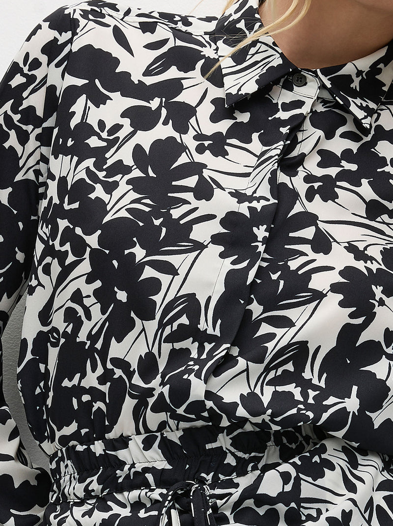 MELA PURDIE SOFT SHIRT
