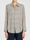 MELA PURDIE SOFT SHIRT