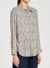 MELA PURDIE SOFT SHIRT