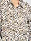 MELA PURDIE SOFT SHIRT