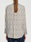MELA PURDIE SOFT SHIRT