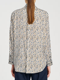 MELA PURDIE SOFT SHIRT