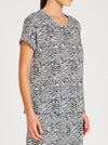 MELA PURDIE CAP SHELL