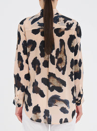 MELA PURDIE SOFT SHIRT