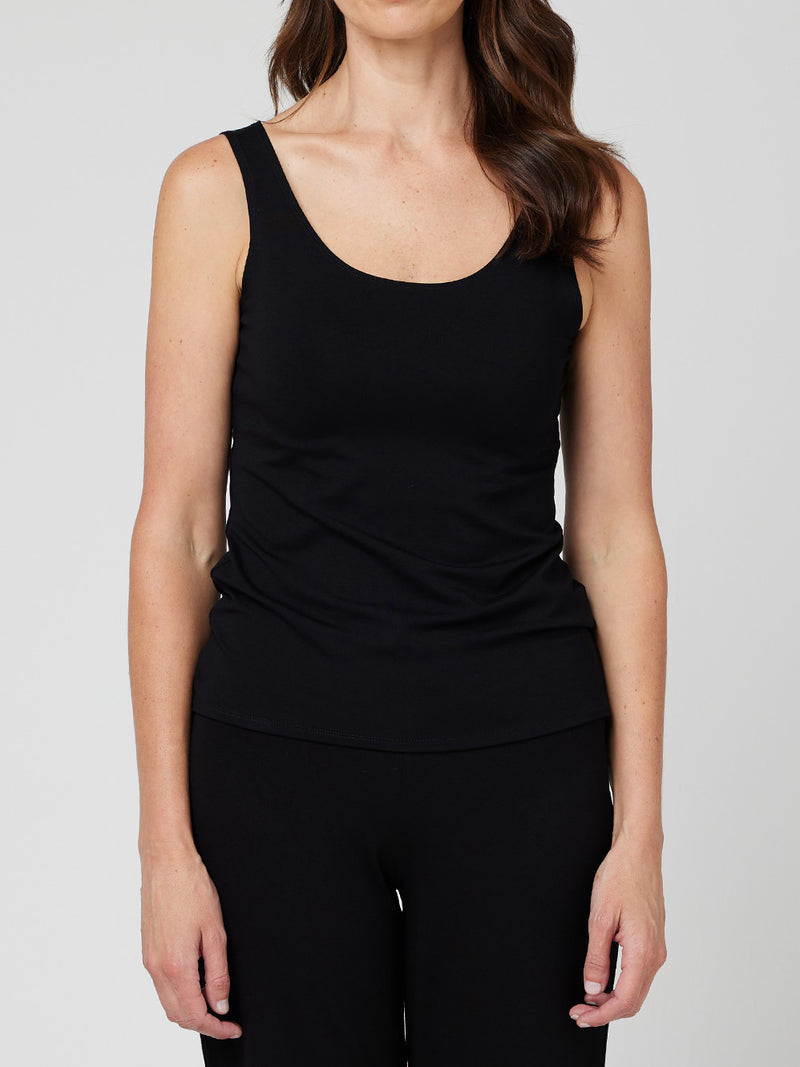 Mela Purdie Singlet