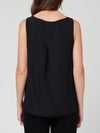 MELA PURDIE AUDREY TANK