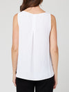 MELA PURDIE AUDREY TANK