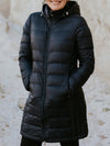 MOKE SARAH JACKET