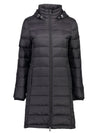 MOKE SARAH JACKET
