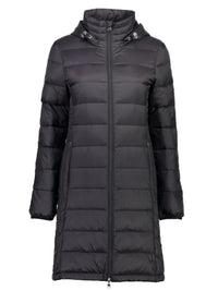 MOKE SARAH JACKET