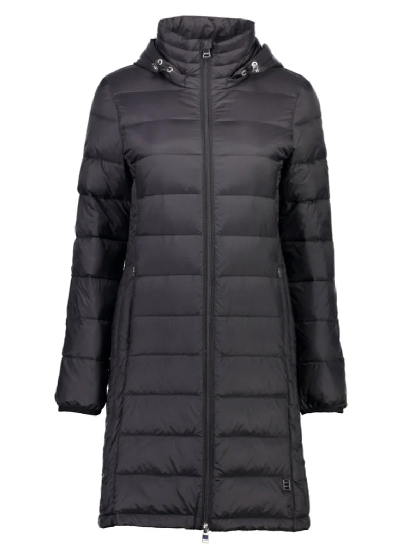 MOKE SARAH JACKET