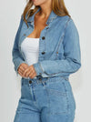 NEW LONDON NEWRY JACKET