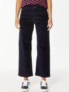 NEW LONDON PENRITH MID RISE CORD JEAN