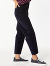 NEW LONDON PENRITH MID RISE CORD JEAN