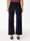 NEW LONDON PENRITH MID RISE CORD JEAN