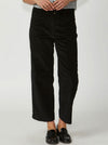 NEW LONDON PENRITH MID RISE CORD JEAN