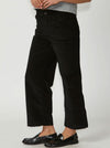 NEW LONDON PENRITH MID RISE CORD JEAN