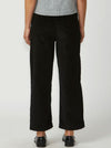 NEW LONDON PENRITH MID RISE CORD JEAN