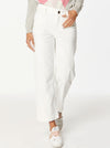 NEW LONDON PENRITH MID RISE CORD JEAN