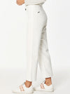 NEW LONDON PENRITH MID RISE CORD JEAN
