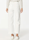 NEW LONDON PENRITH MID RISE CORD JEAN