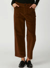 NEW LONDON PENRITH MID RISE CORD JEAN