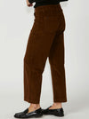 NEW LONDON PENRITH MID RISE CORD JEAN